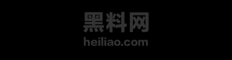 01AI短剧透明冰棒1 1wm